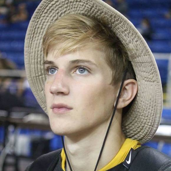 weston_d
